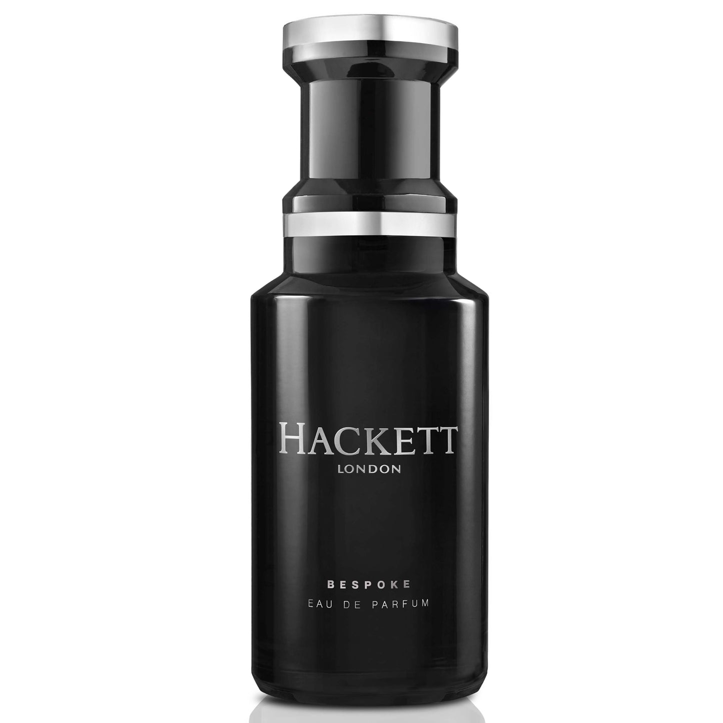 Hackett Bespoke Eau de Parfum