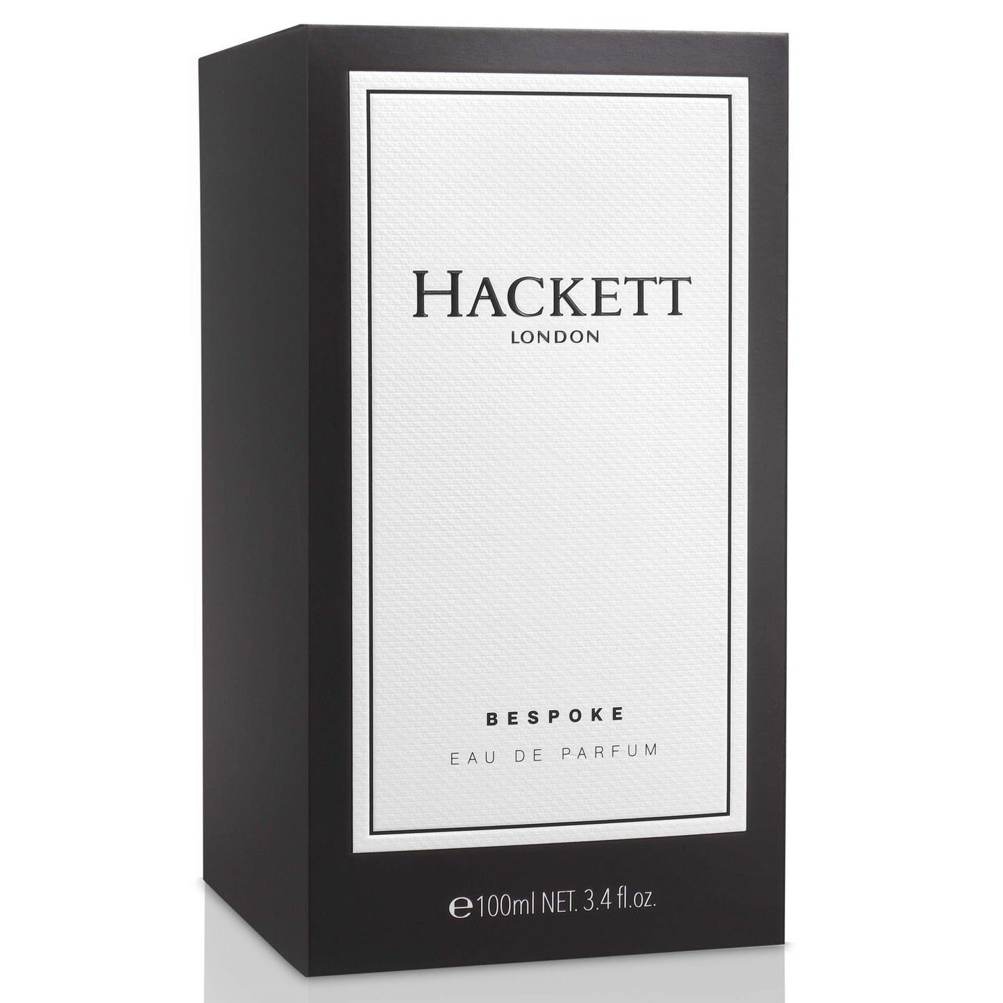 Hackett Bespoke Eau de Parfum