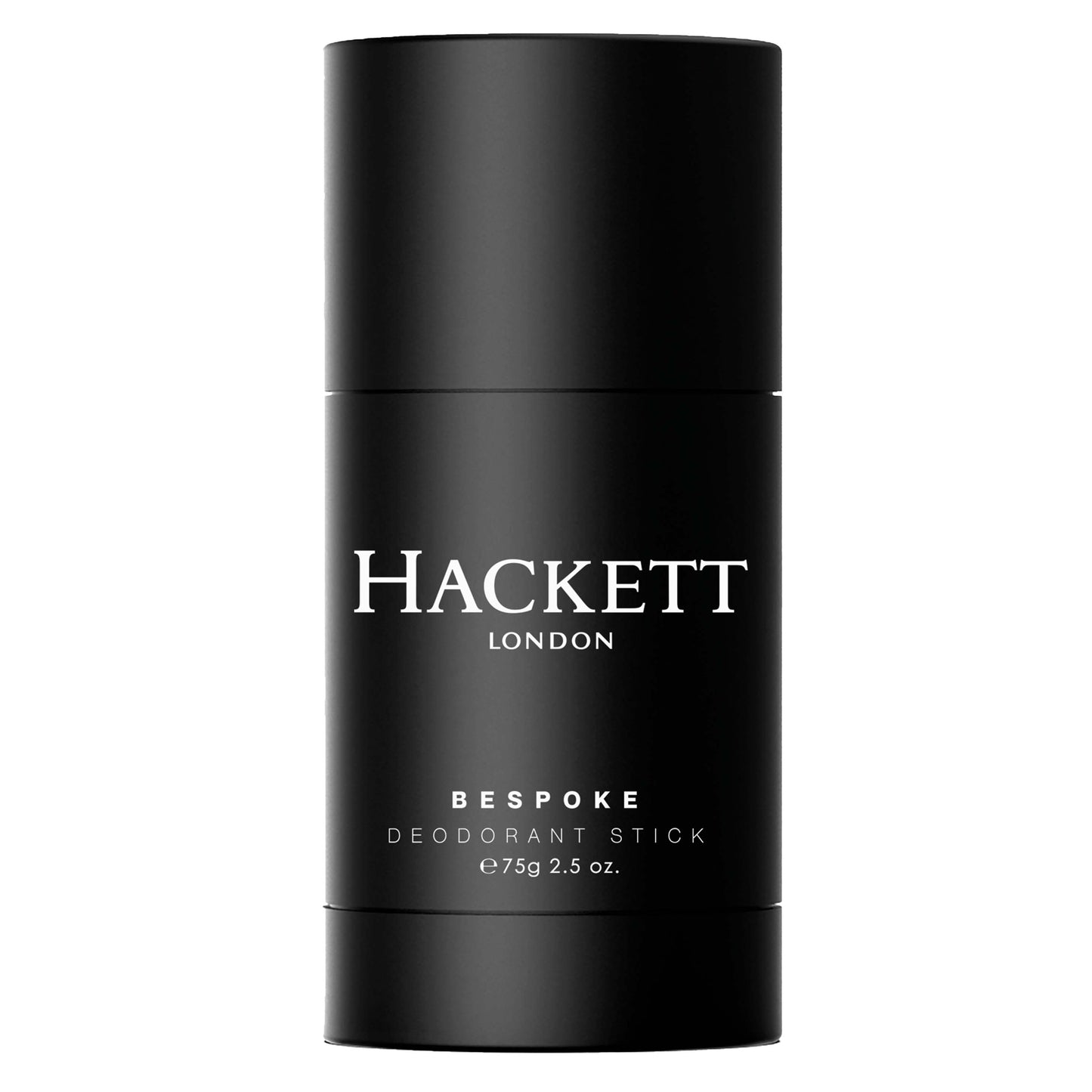 Hackett Bespoke Deo Stick 75g