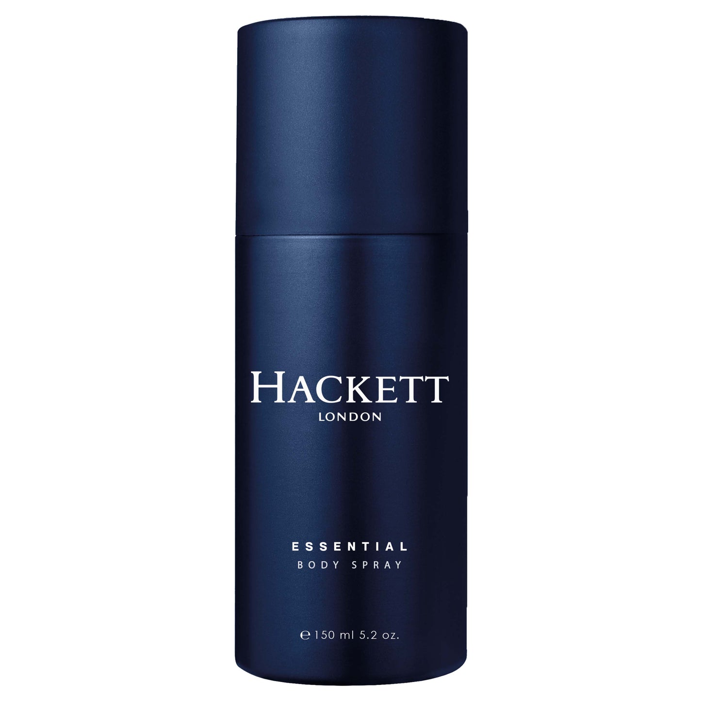 Hackett Essential Body Spray 150ml