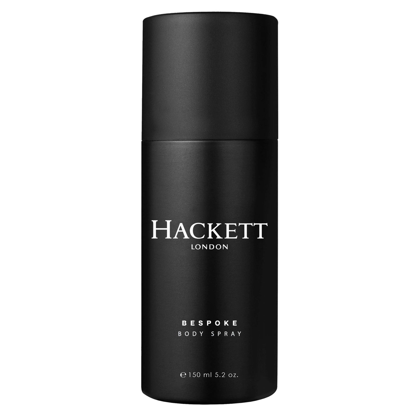 Hackett Bespoke Body Spray 150ml