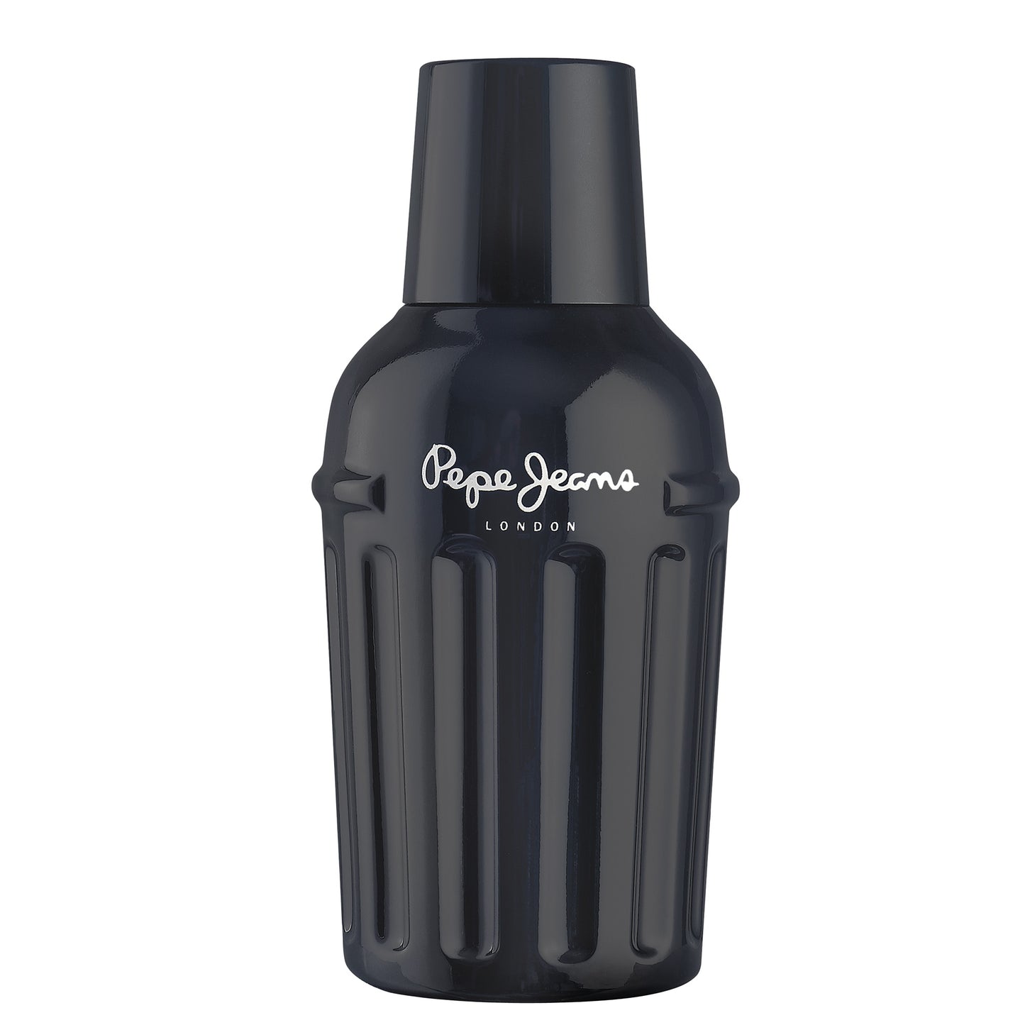 Pepe Jeans Addictive for Him Eau de Parfum 50ml