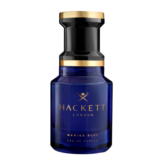 Hackett Marine Blue Eau de Parfum 50ml