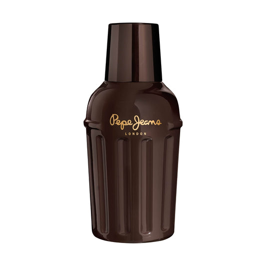 Pepe Jeans Addictive Indulgence for Him Eau de Parfum 50ml