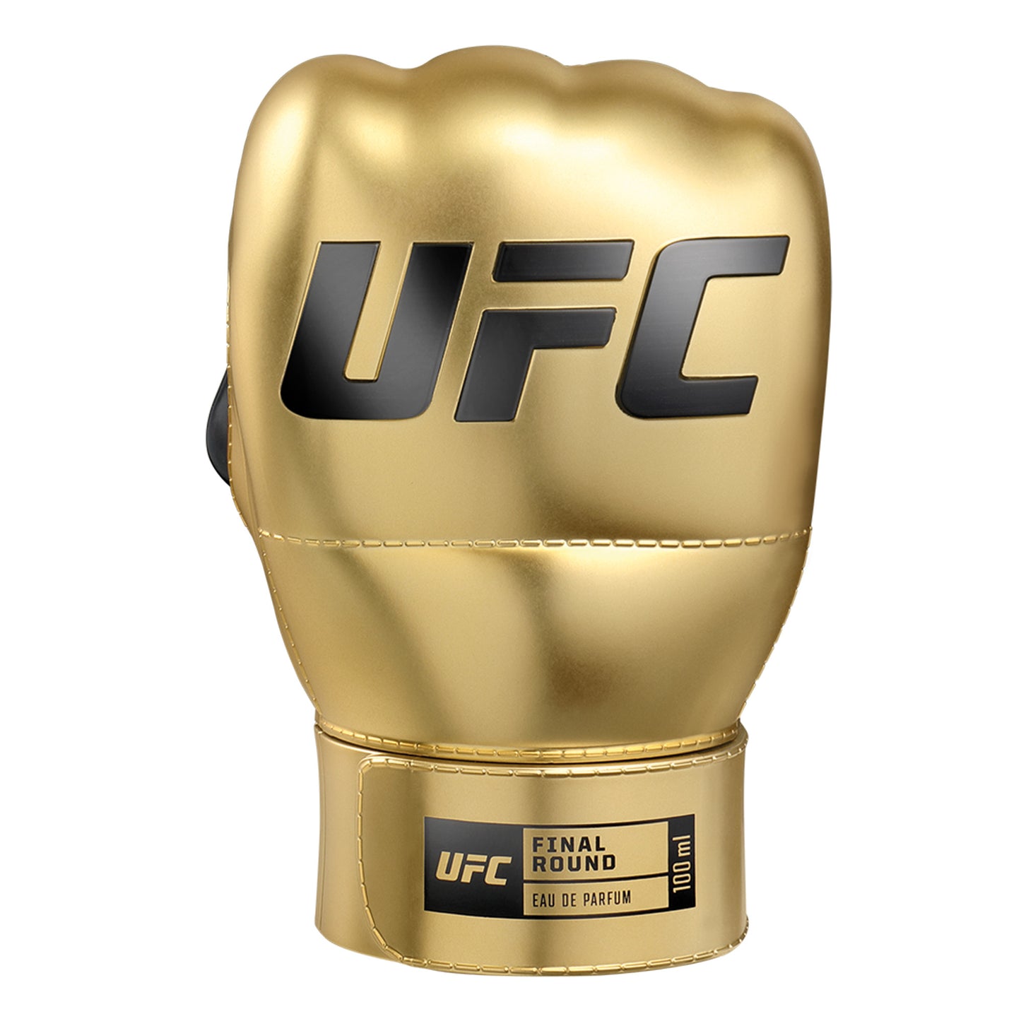UFC Final Round Eau de Parfum Herren Duft 100ml