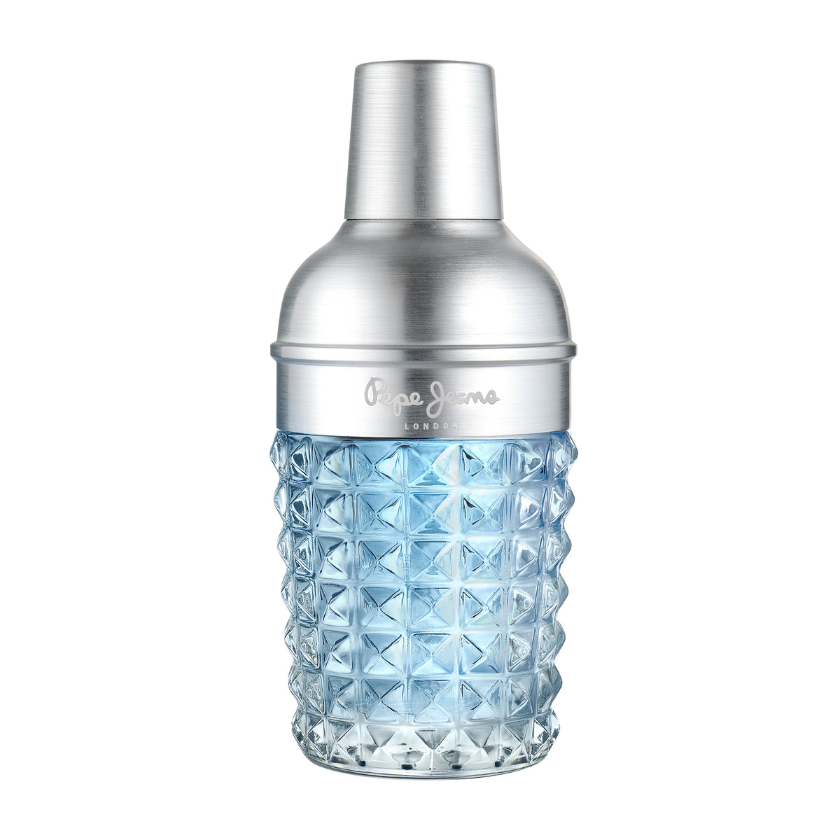 Pepe Jeans Jeans & Tonic For Him Eau de Parfum 100 ml Herrenparfum