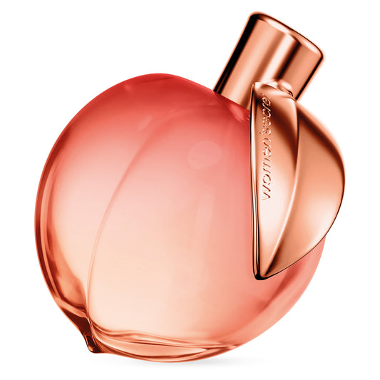 women'secret Peach of Desire Eau de Parfum Damenparfum Spray 100 ml