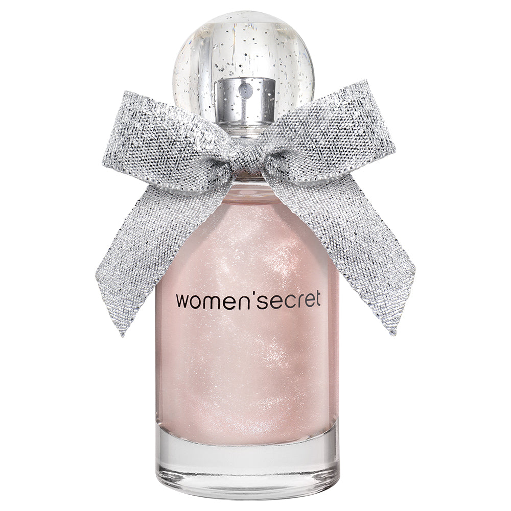 women'secret Rose Seduction Eau de Parfum 30ml