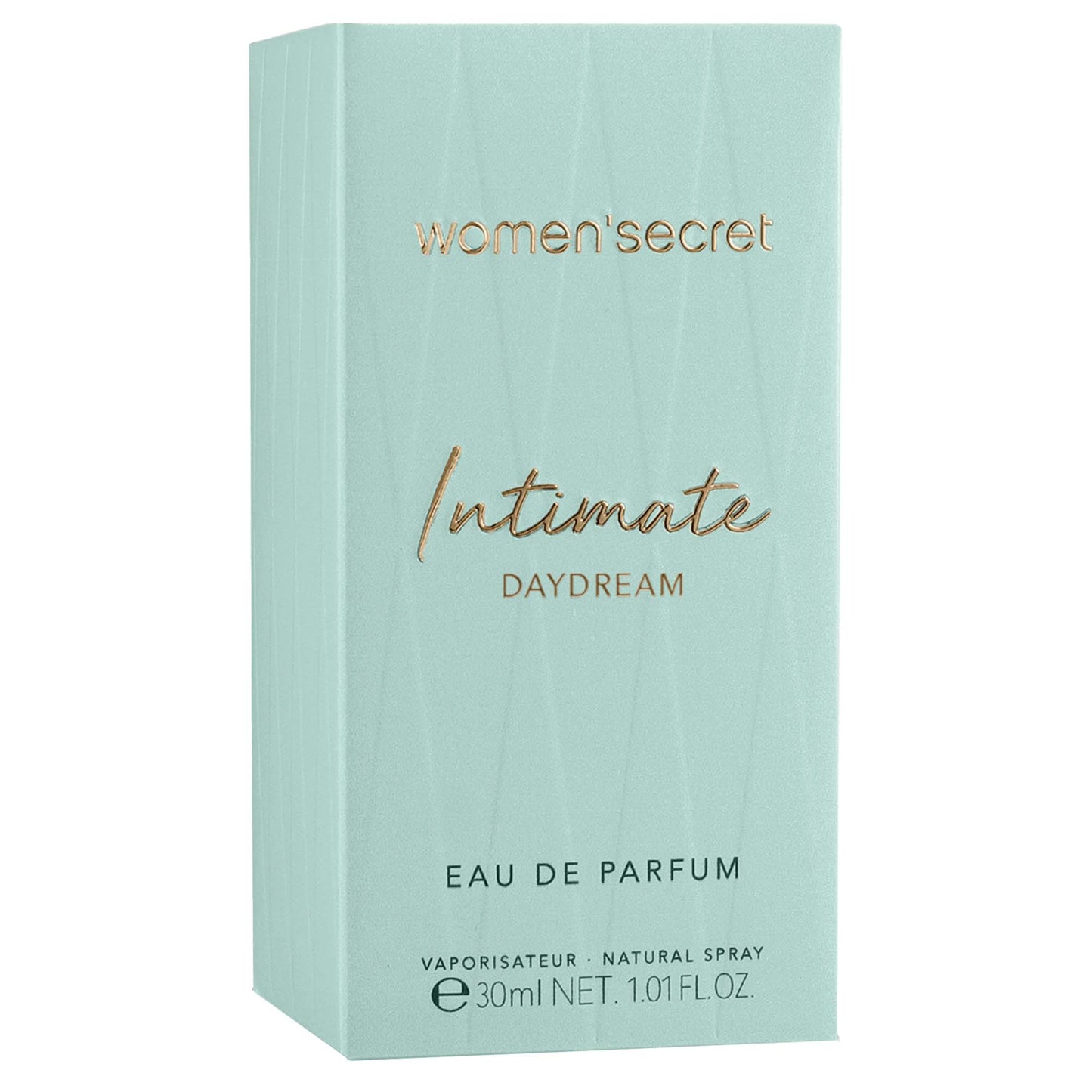 women'secret Intimate Daydream Eau de Parfum 30ml