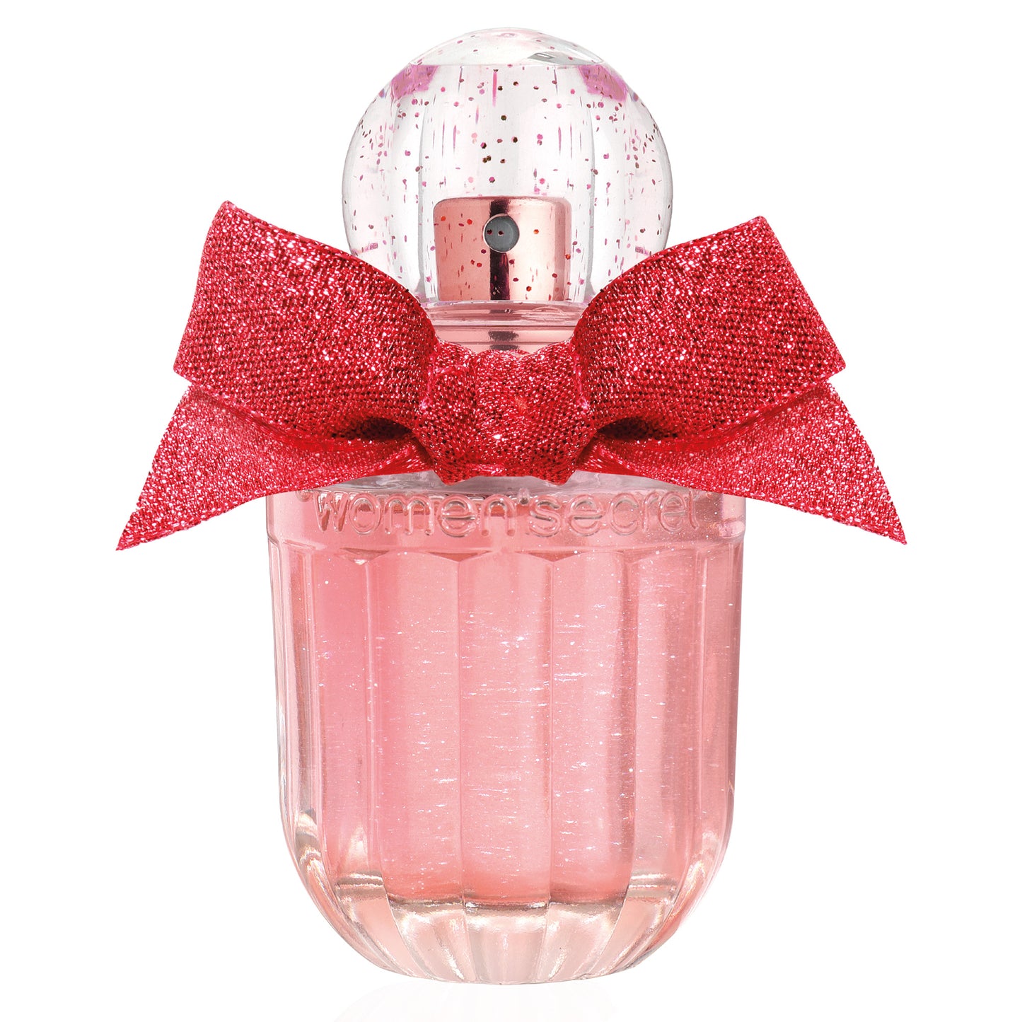 women'secret Rouge Seduction Eau de Parfum 30ml