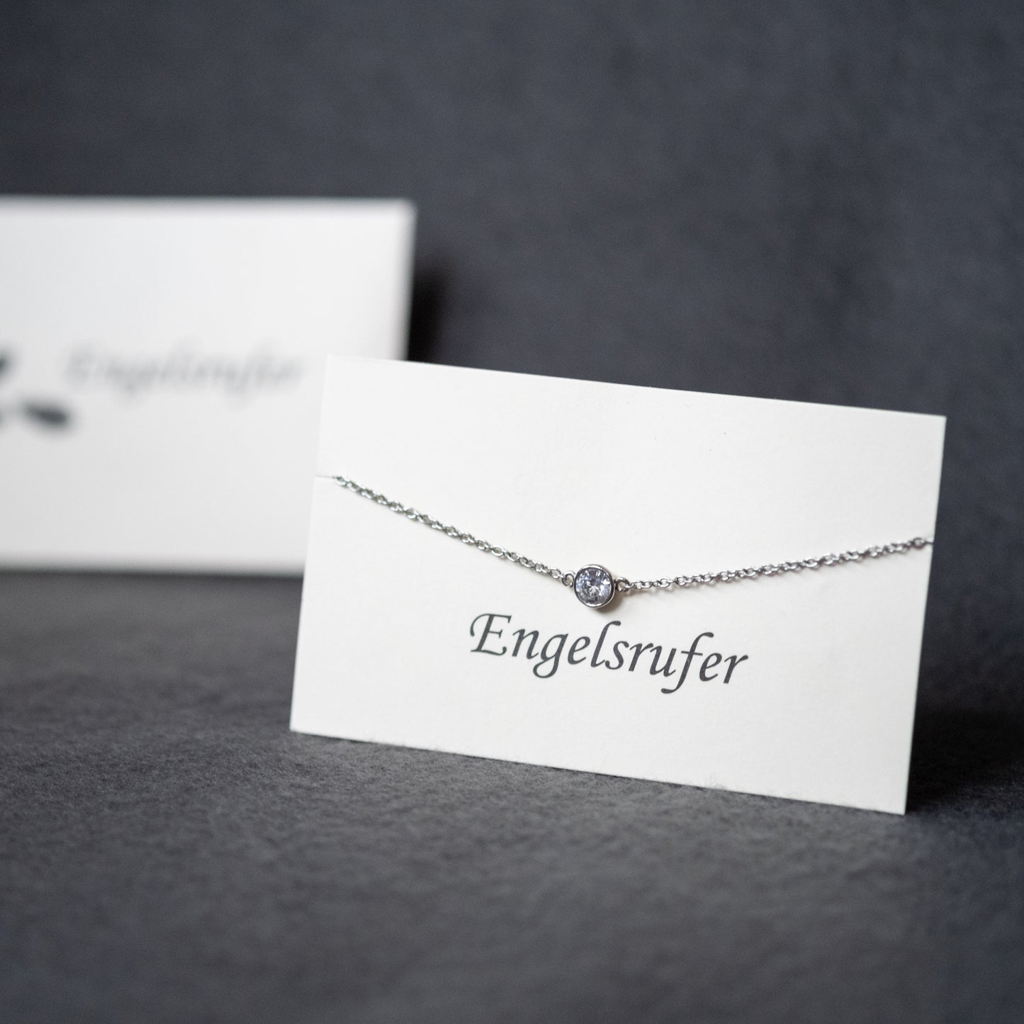 Engelsrufer Armband