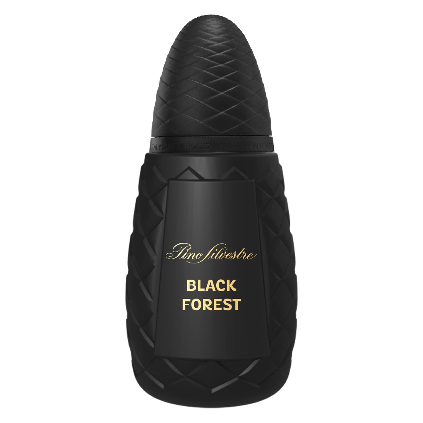 Pino Silvestre Black Forest Eau de Toilette 125ml
