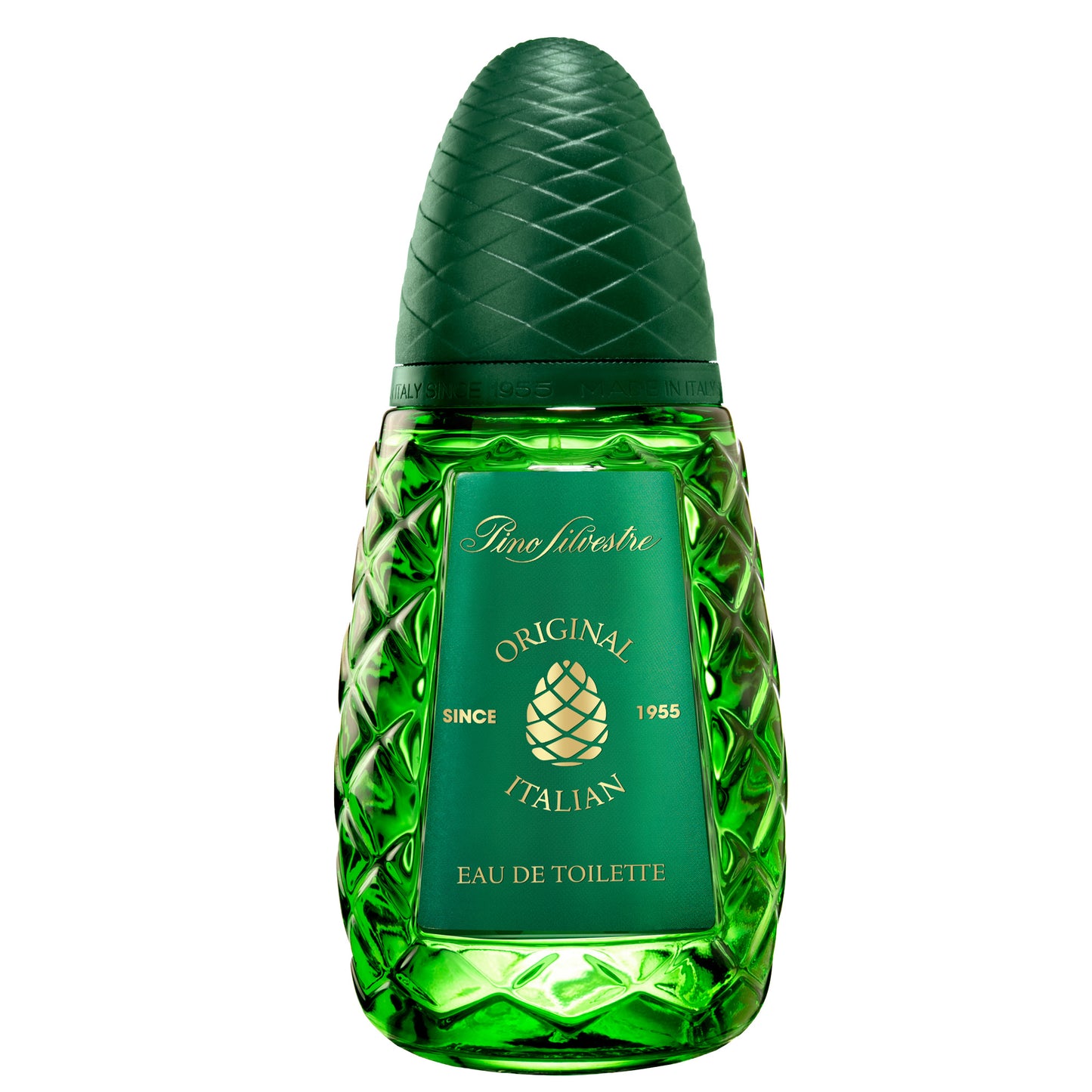 Pino Silvestre Original Eau de Toilette 125ml