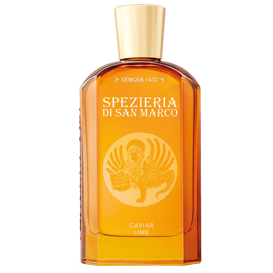 Spezieria di San Marco Caviar Lime Eau de Parfum 100ml