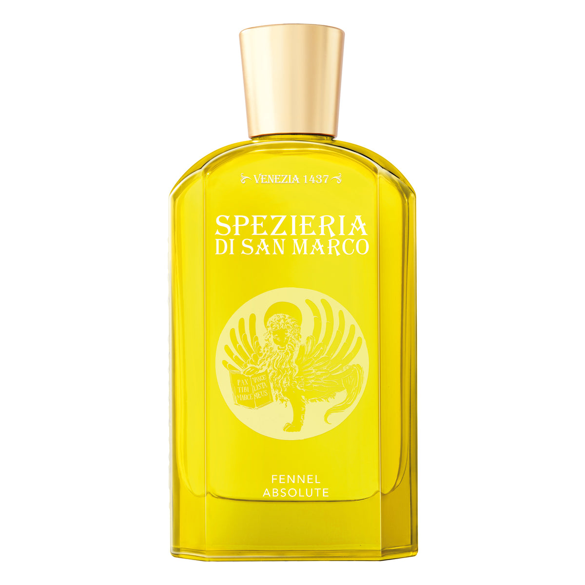 Spezieria di San Marco Fennel Absolute Eau de Parfum 100ml