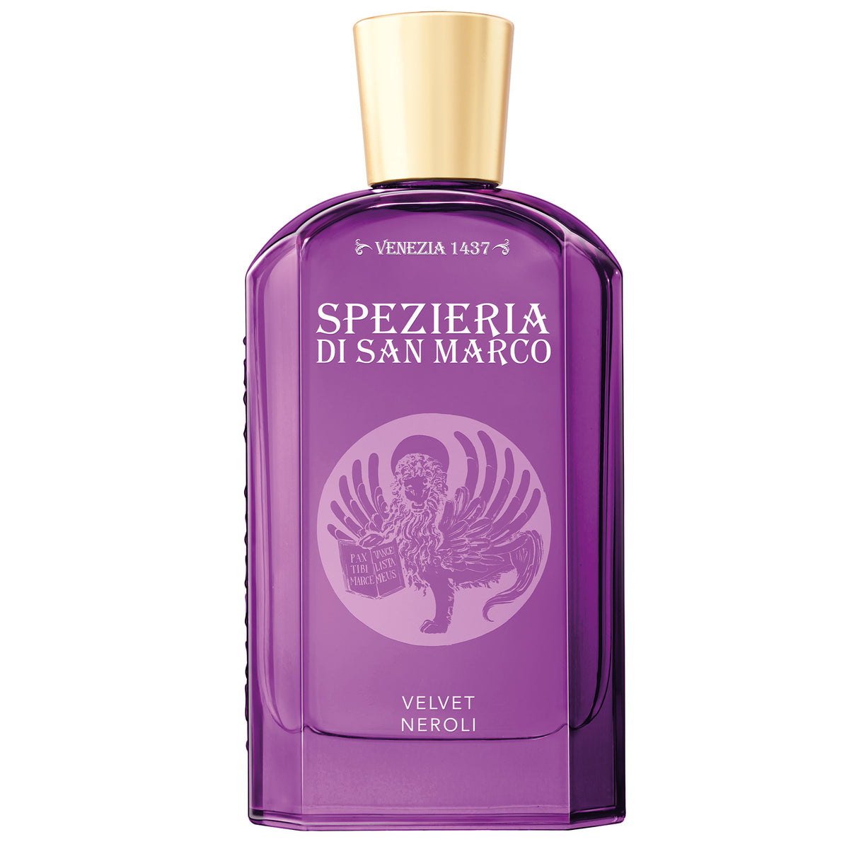 Spezieria di San Marco Velvet Neroli Eau de Parfum 100ml