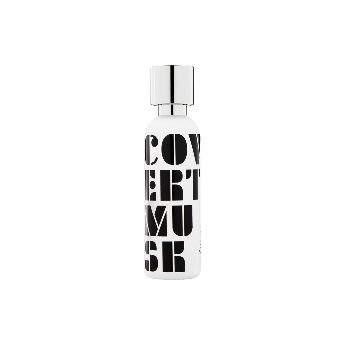 WHAT WE DO IS SECRET - Covert Musk Extrait de Parfum 50ml Unisex