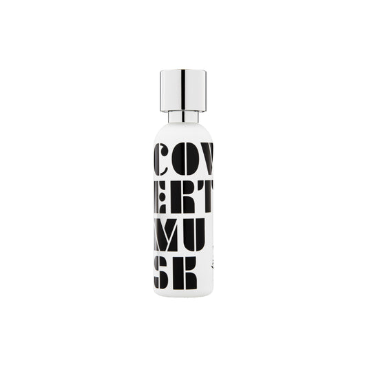 WHAT WE DO IS SECRET - Covert Musk Extrait de Parfum 50ml Unisex