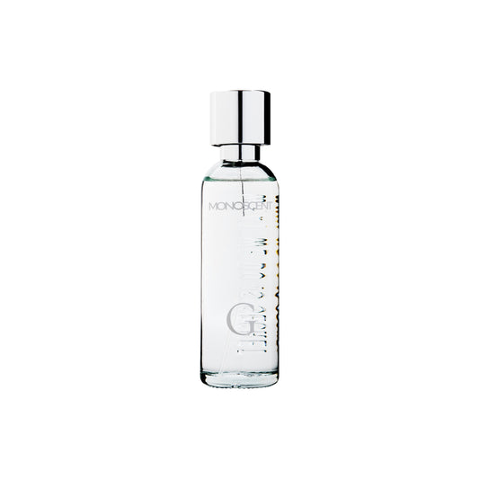 WHAT WE DO IS SECRET – Monoscent G Eau de Parfum 50 ml Unisex