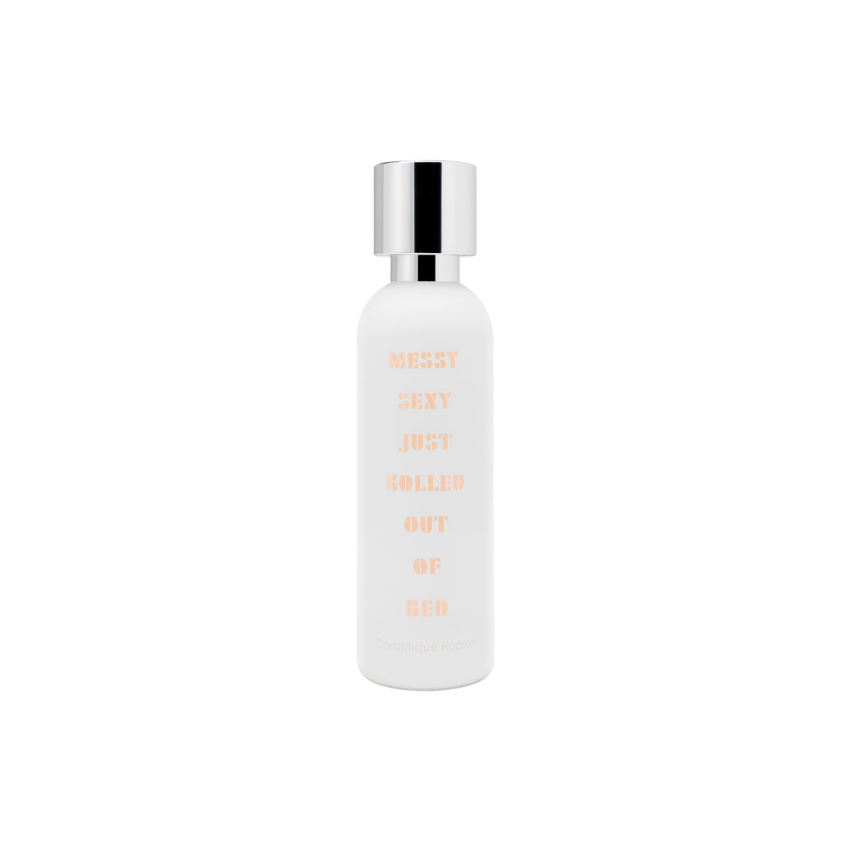 WHAT WE DO IS SECRET - Messy Sexy Just Rolled Out of Bed Extrait de Parfum 50ml Unisex