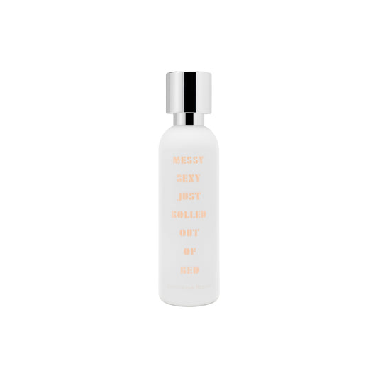 WHAT WE DO IS SECRET - Messy Sexy Just Rolled Out of Bed Extrait de Parfum 50ml Unisex