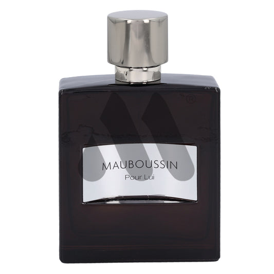 Mauboussin Pour Lui Eau de Parfum 100ml