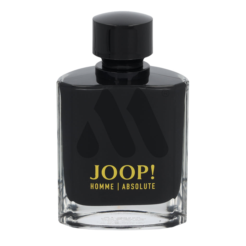 Joop! Homme Absolute Eau de Parfum 120ml