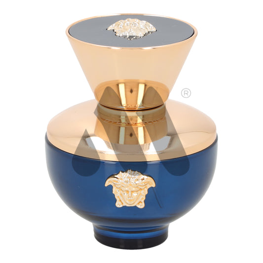 Versace Dylan Blue Pour Femme Eau de Parfum 50ml