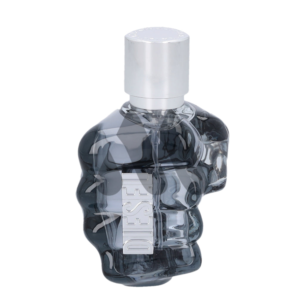 Diesel Only The Brave Pour Homme Eau de Toilette