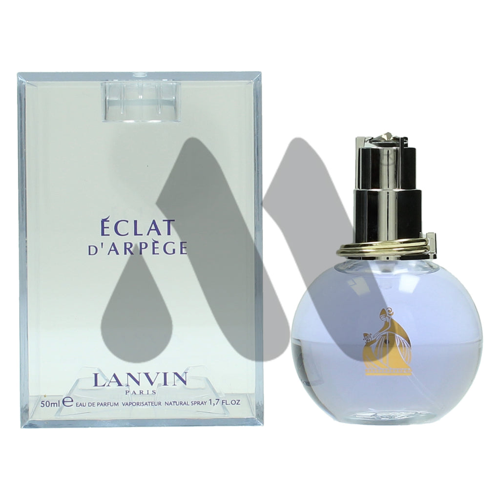 Lanvin Éclat d'Arpège Eau de Parfum