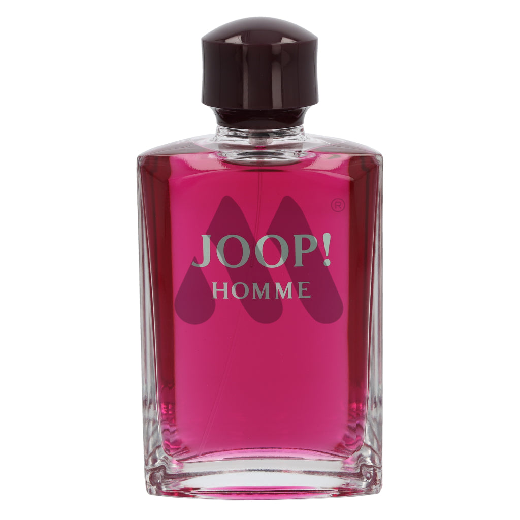 Joop! Homme Eau de Toilette 200ml