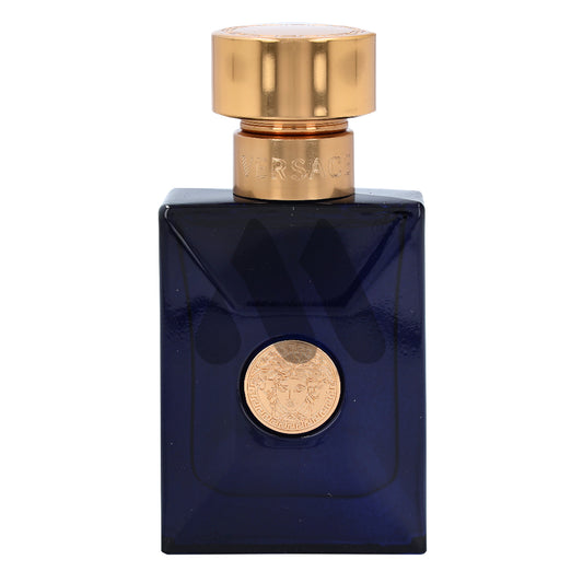 Versace Dylan Blue Pour Homme Eau de Toilette 30ml